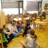 gradimo prijateljstvo 035